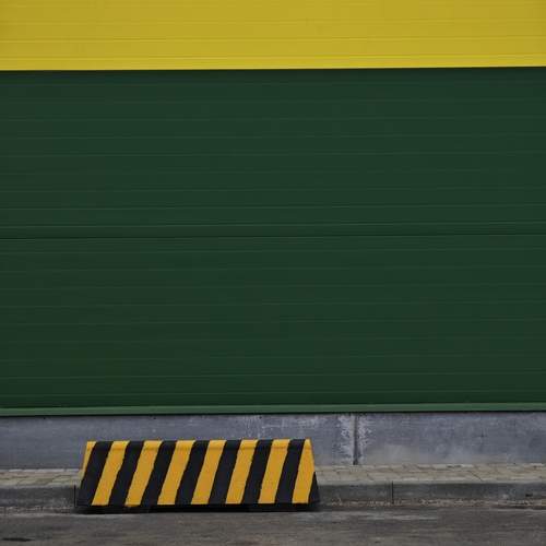 Photo #13252778