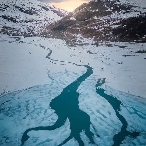 Фотография #13253046