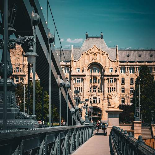 Фотография #13253082