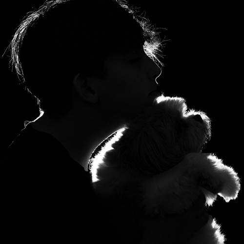 Photo #13253133