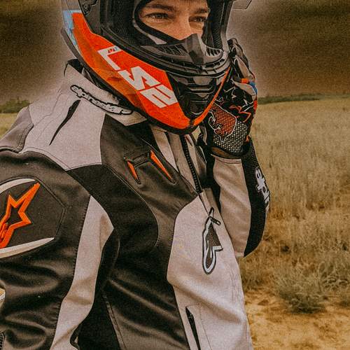 Photo #13253385
