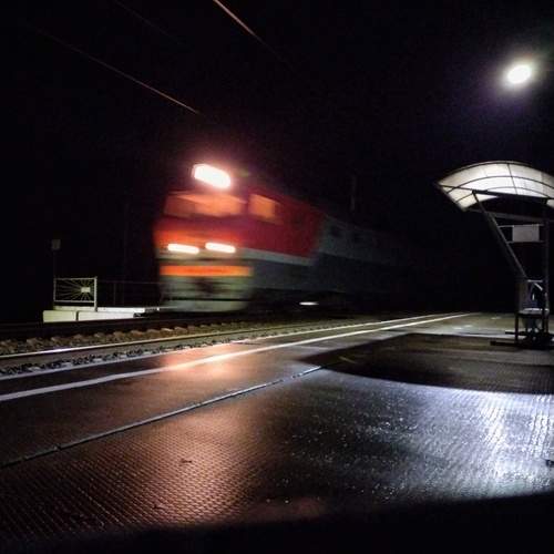 Photo #13253436