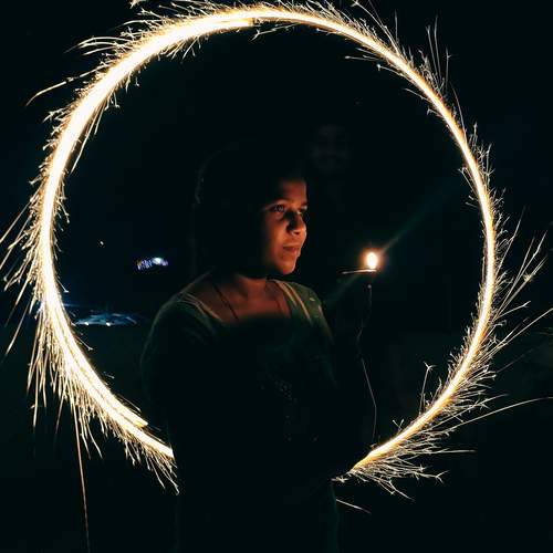 Photo #13253440