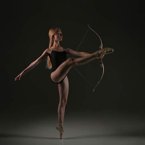 Фотография #13253645