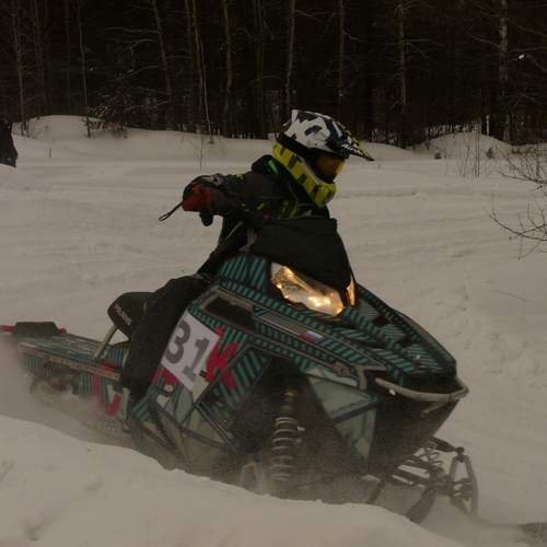 Photo #13253700