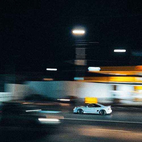 Photo #13253723