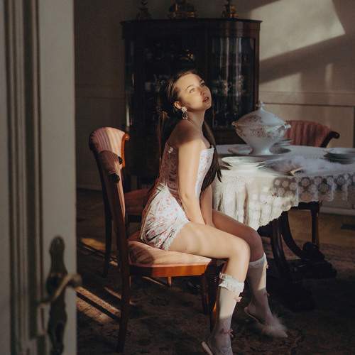 Photo #13253765