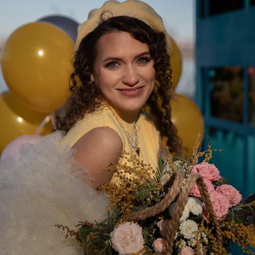Photo #13253832