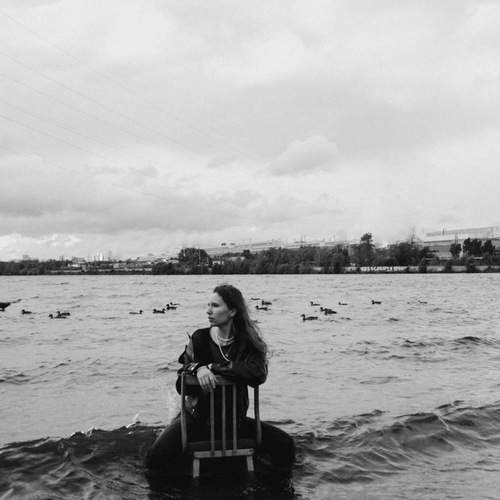 Photo #13253883