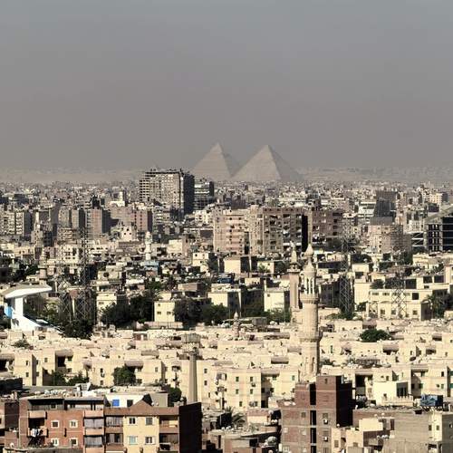 Photo #13253960