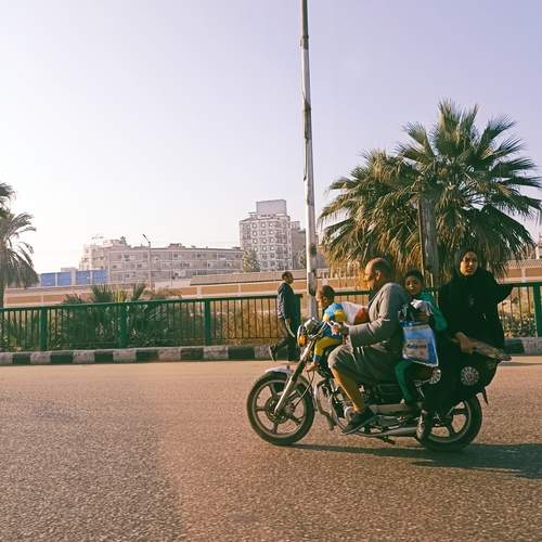 Photo #13253967