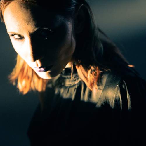 Photo #13253969