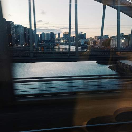 Photo #13253987