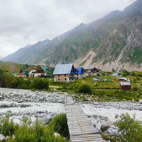 Photo #13254085