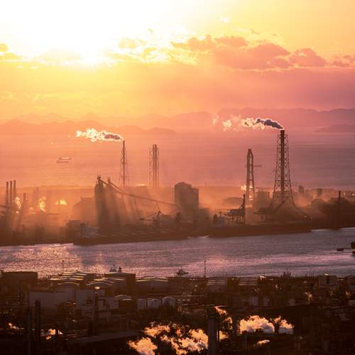Photo #13254251