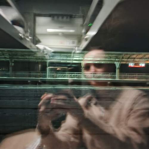 Фотография #13254290