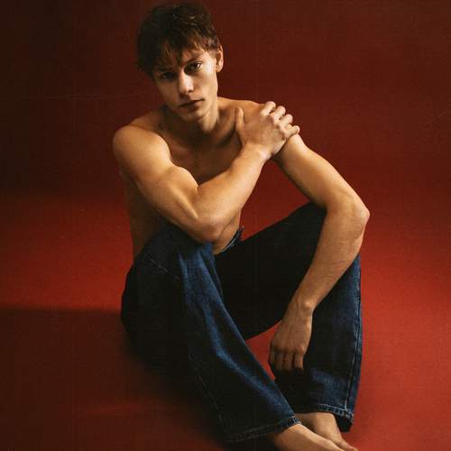 Photo #13254350