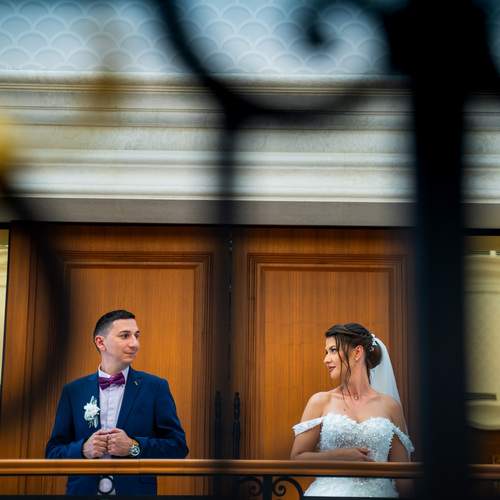 Photo #13254420