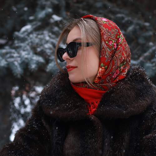 Photo #13254551