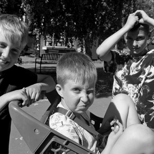Photo #13254665