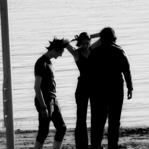 Photo #13254667