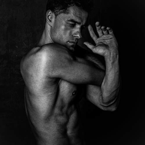 Photo #13254678