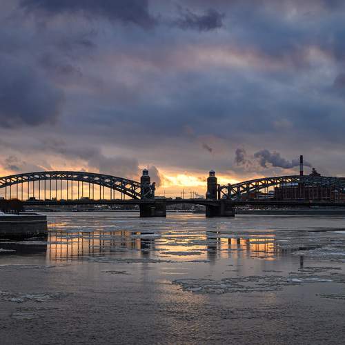 Photo #13254765
