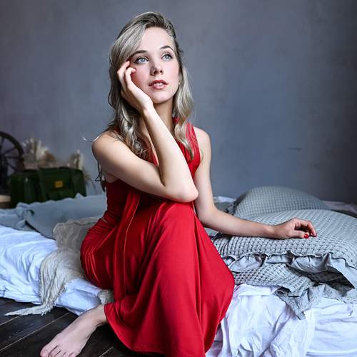 Photo #13254790