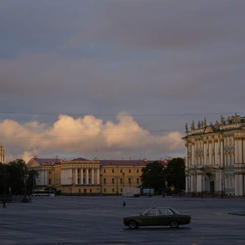 Photo #13254856