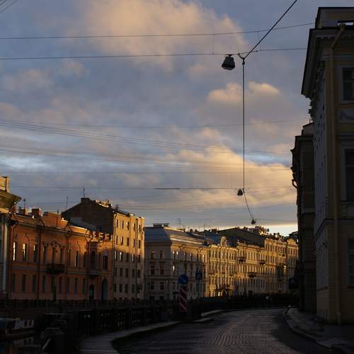 Photo #13254858