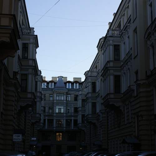 Photo #13254932