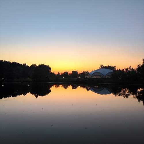 Photo #13255016