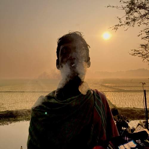 Photo #13255077