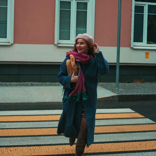 Photo #13255126