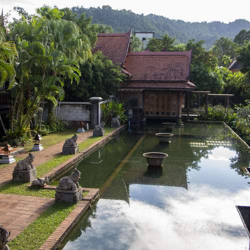 Photo #13255143