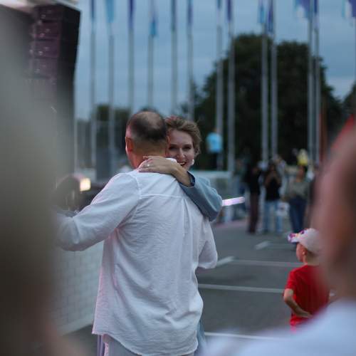 Photo #13255151