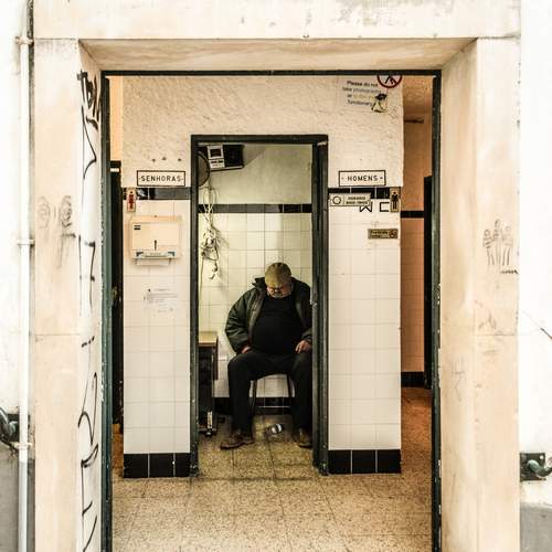 Photo #13255243