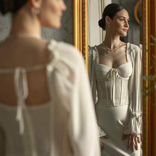 Photo #13255346