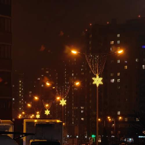 Photo #13255383