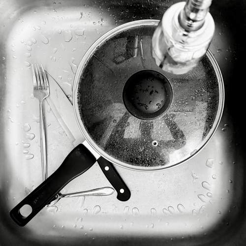 Photo #13255409
