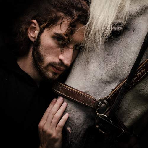 Photo #13255484