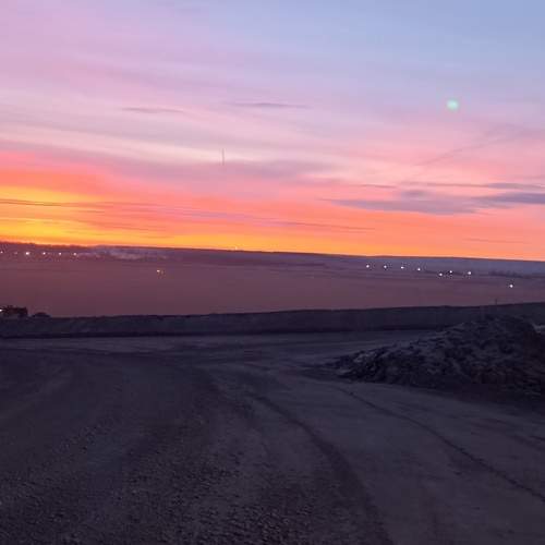 Photo #13255555
