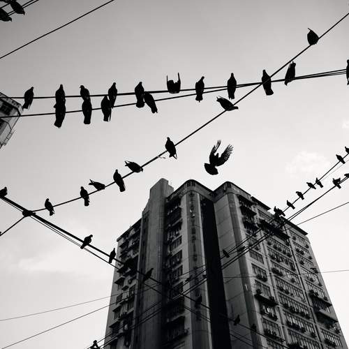 Photo #13255582