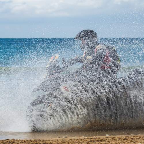 Photo #13255980