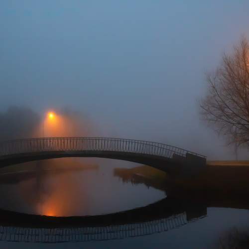 Photo #13256026
