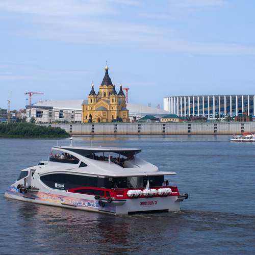 Photo #13256042