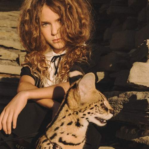 Фотография #13256235