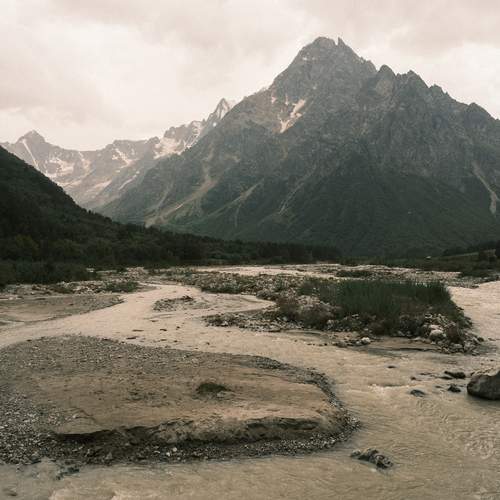 Photo #13256264