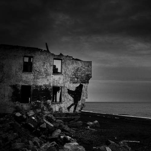 Обречённый