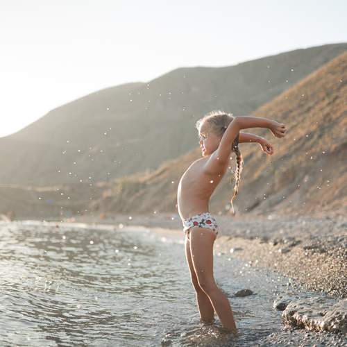 Photo #13256405